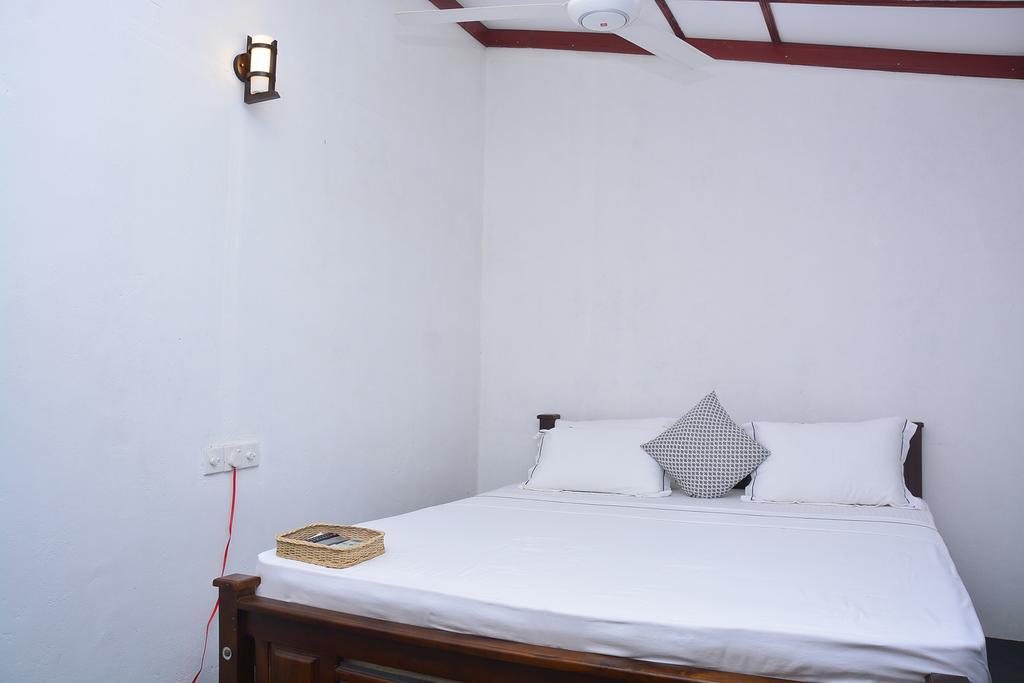 Livinginn Polonnaruwa Dış mekan fotoğraf